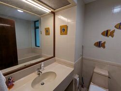 Highgate (D21), Condominium #597663611